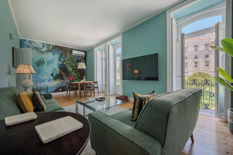 Casas de São Bento - foto 6