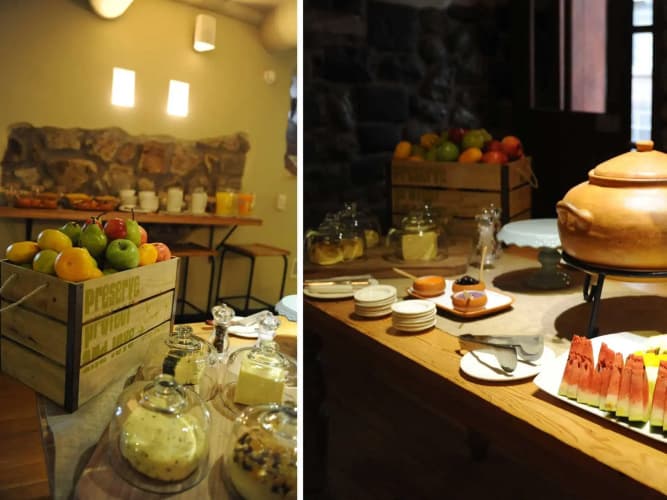 Casa Cartagena Boutique Hotel & Spa - foto 6