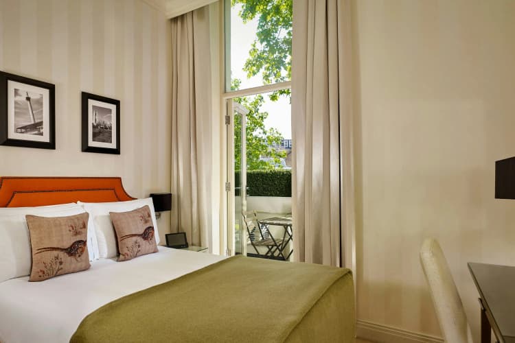 Hotel Xenia, Autograph Collection - foto 5
