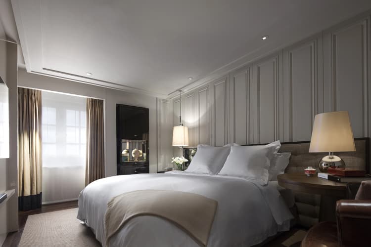 Rosewood London - foto 4