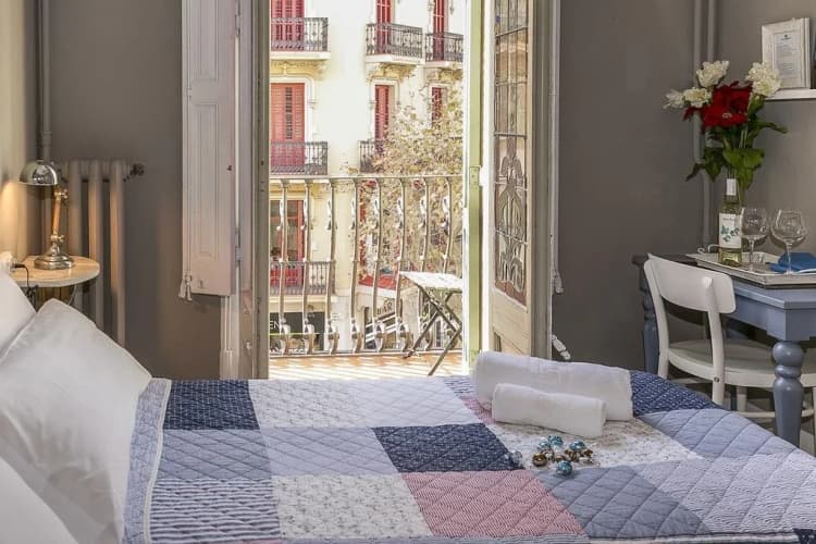 Casa del Mediterraneo - foto 4