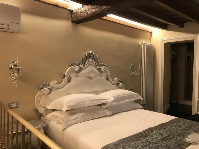 B&B Kingsman - foto 1
