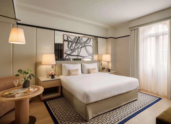 Park Hyatt Milano - foto 4