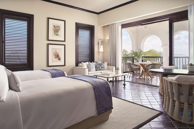 Cap Juluca, A Belmond Hotel, Anguilla - foto 5