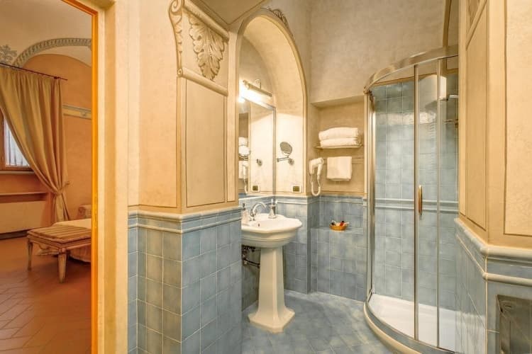 Firenze Suite - foto 6