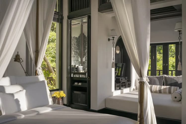 InterContinental Danang Sun Peninsula Resort by IHG - foto 2