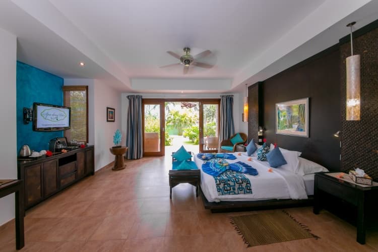 Le Duc de Praslin - foto 5