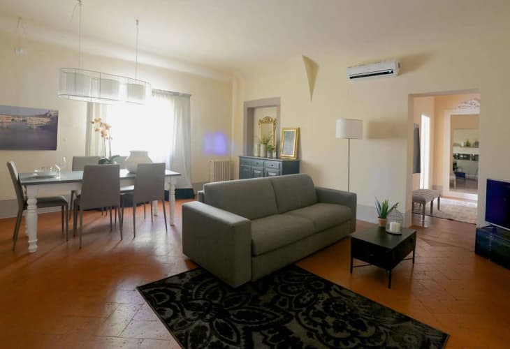 Canto degli Scali - foto 4