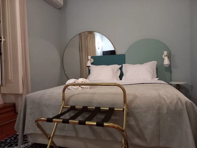 LR Guest House - foto 4