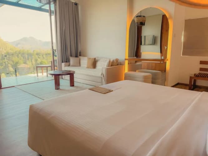 98 Acres Resort & Spa - foto 4