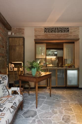 Ottantotto Firenze - foto 4
