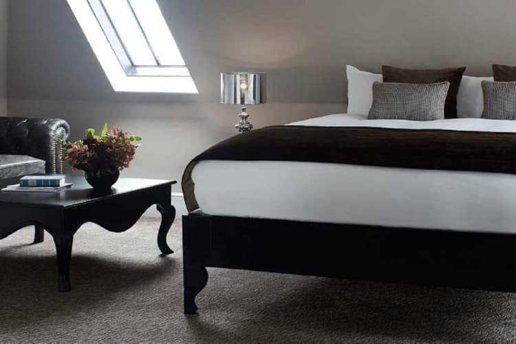 The Westbridge Hotel - foto 3