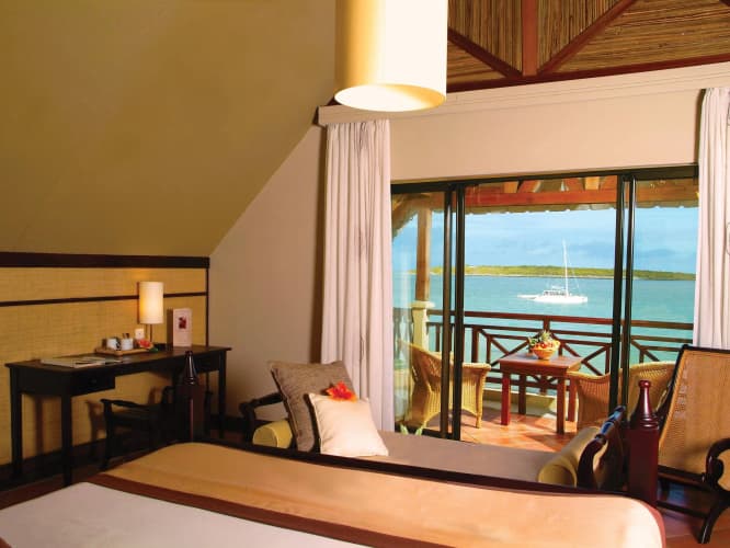 Preskil Island Resort - foto 3
