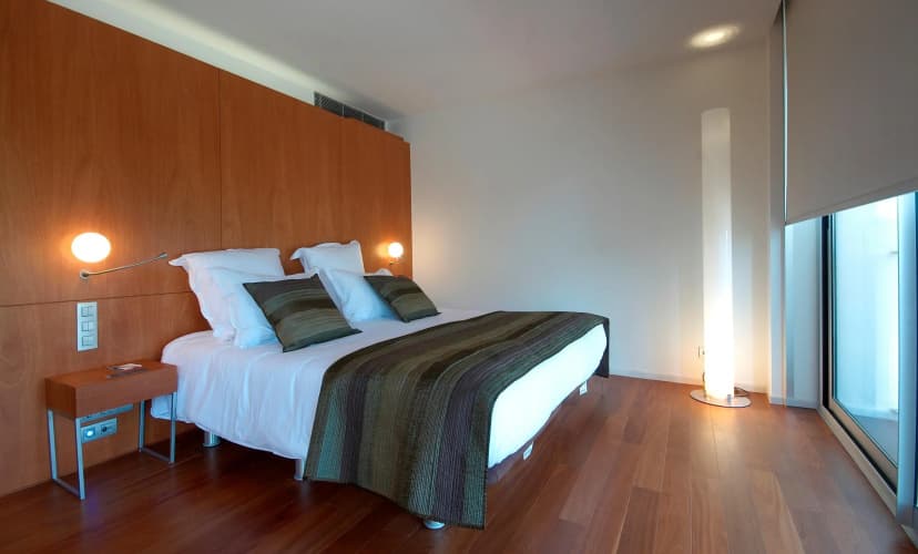 Hotel Condes de Barcelona - foto 6