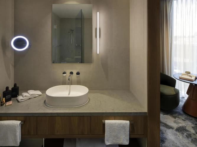Pullman Sydney Penrith - foto 6