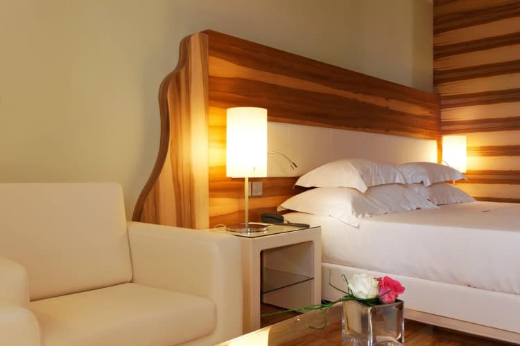Lefay Resort & SPA Lago di Garda - foto 3