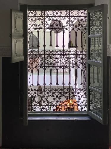 Riad Danka Boutique Hôtel - foto 6