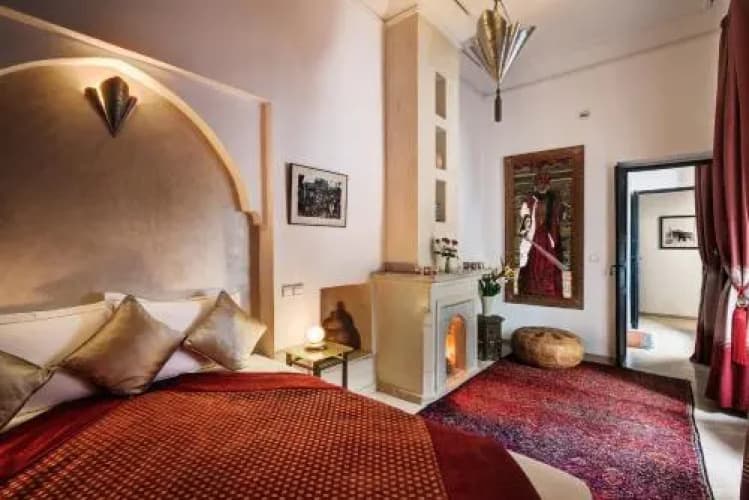 Riad Azzar - foto 3