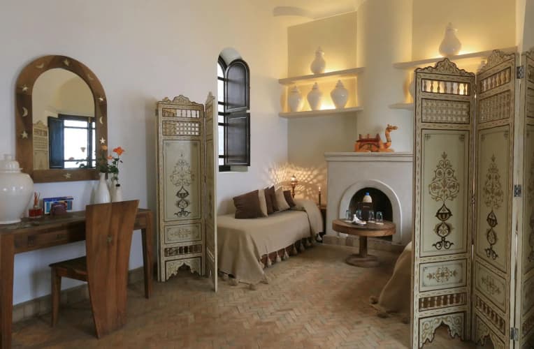 Riad Houdou - foto 6