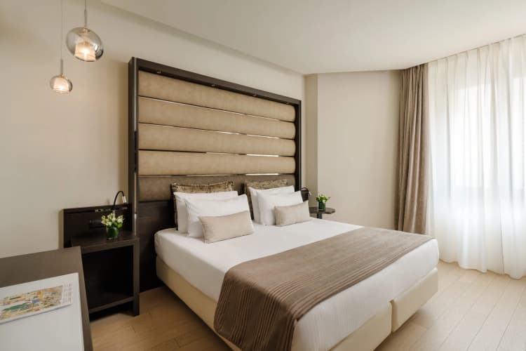 The Square Milano Duomo - Preferred Hotels & Resorts - foto 2