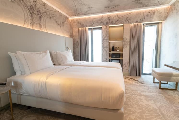 Dos Reis by The Beautique Hotels - foto 4