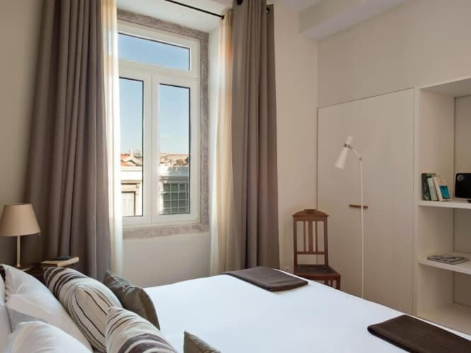 Casa Balthazar - foto 2