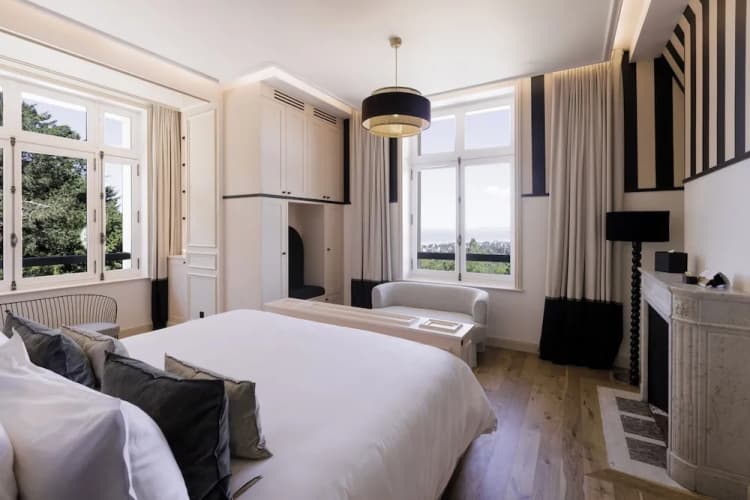 Maison Douce Epoque - Deauville - foto 4