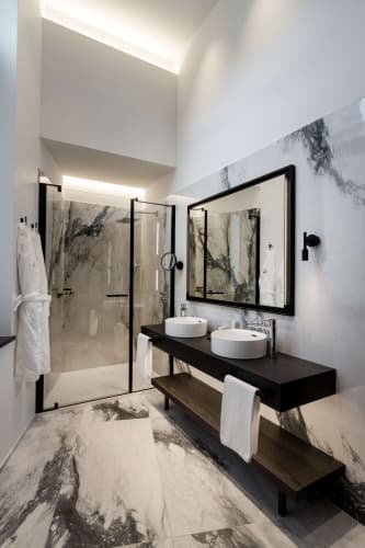 Palazzo Touring Club Milan, A Radisson Collection Hotel - foto 6