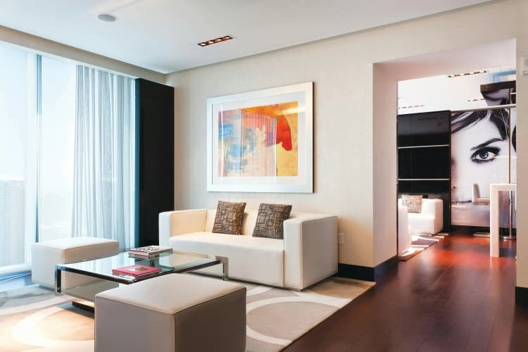 Hotel Beaux Arts, Autograph Collection - foto 3