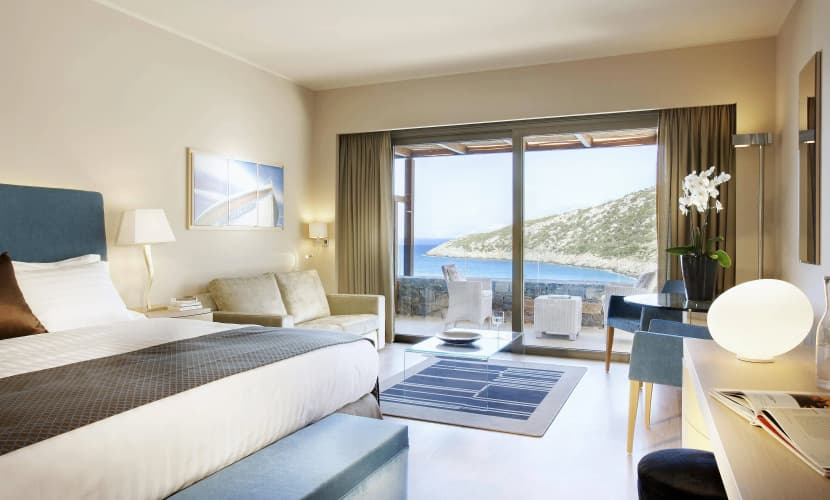 Daios Cove - foto 5