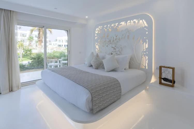 Meraki Sharm El Sheikh Resort - foto 4