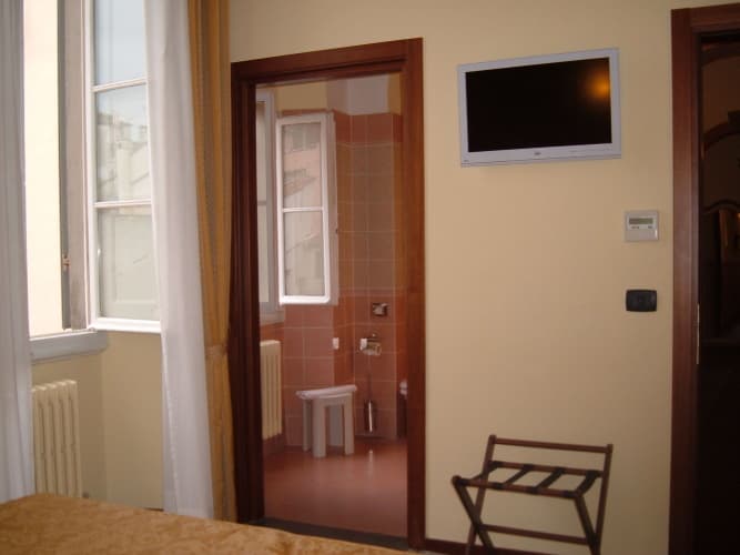 Residenza Della Signoria - foto 6