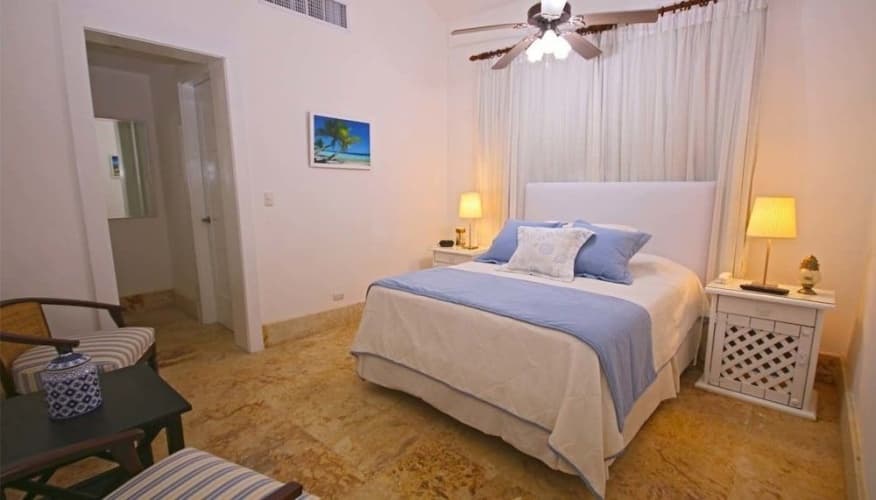 Casa del Rocio by Casa de Campo Resort & Villas - foto 3