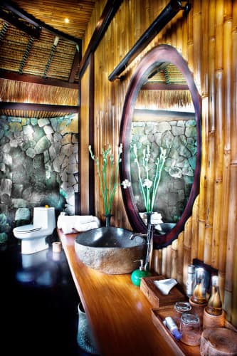 Fivelements Retreat Bali, Ubud - foto 5