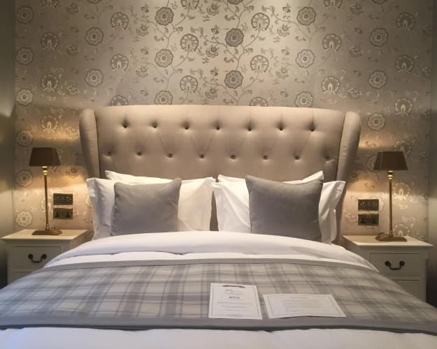 The Hayden Pub & Rooms - foto 1