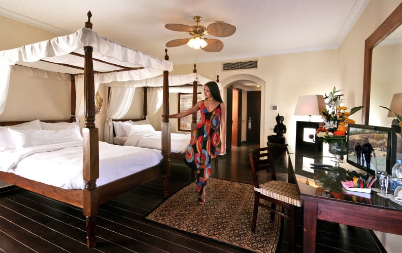 Domina Elisir Thalasso & Spa - foto 2
