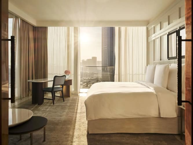 The Lana - Dorchester Collection - foto 1
