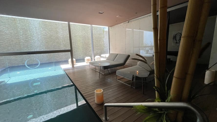Posia Retreat & SPA | UNA Esperienze - foto 5