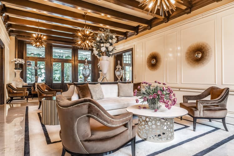 VILLA EDEN - The Private Retreat - foto 1