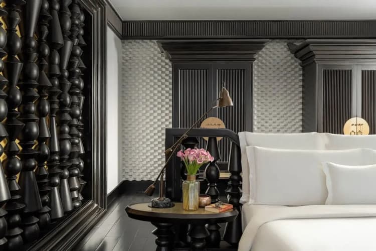 InterContinental Danang Sun Peninsula Resort by IHG - foto 5