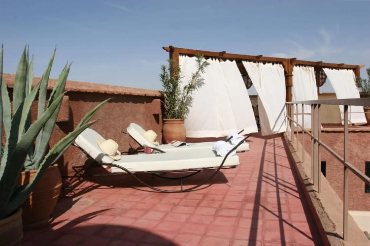 Riad Altair - foto 6