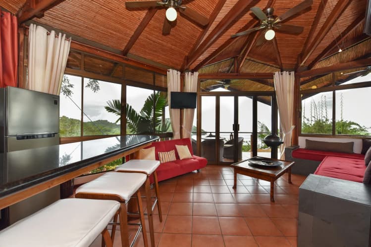 Tulemar Resort - foto 6