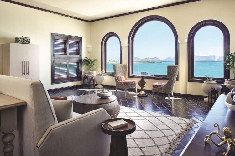 Cap Juluca, A Belmond Hotel, Anguilla - foto 6