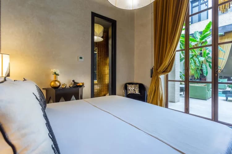 Riad Tajania - foto 5