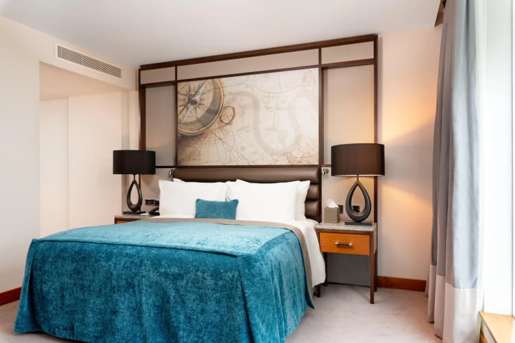 InterContinental London - The O2 by IHG - foto 5