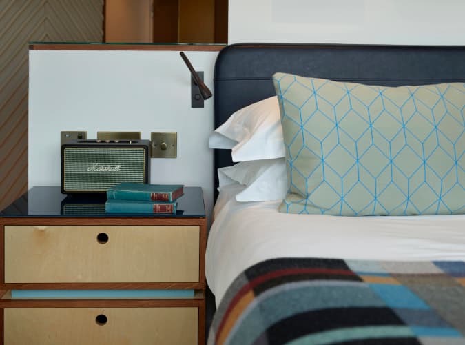 Marrable's Farringdon Hotel - foto 4