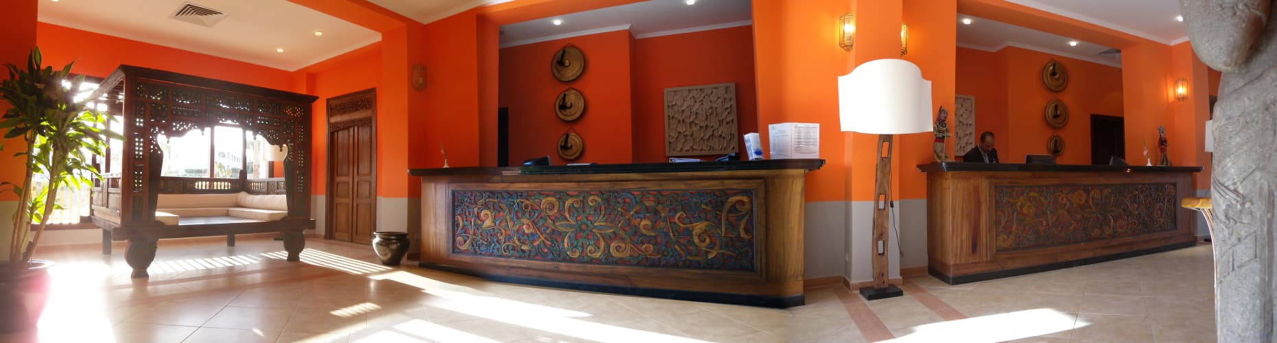 Domina Elisir Thalasso & Spa - foto 1
