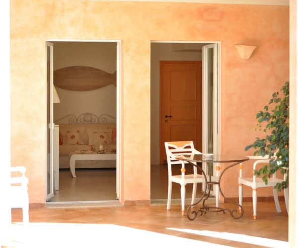 Hotel Cala Caterina - Relaxing Escape - foto 2