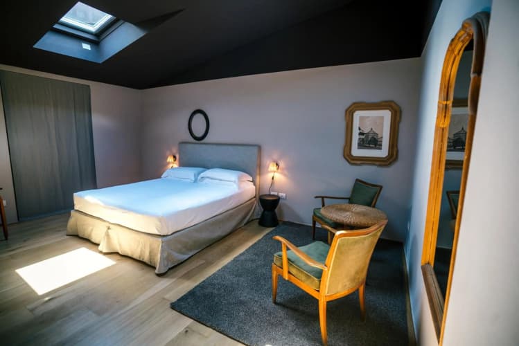Riva Lofts Florence - foto 4
