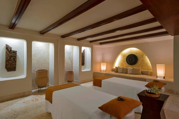 The Westin® Puntacana Resort - foto 3